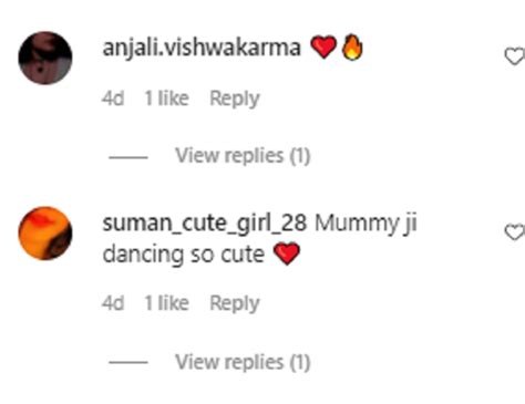 desi mum and son|Desi mom and son dance to Manike Mage Hithe in new video..